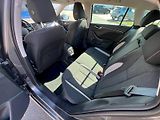 Škoda Scala (2025) SELEC TSI 85/1.0 A7F - náhled 13