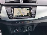 Škoda Fabia (2016) 1,2 TSi 81kw LED 1.MAJ. NAVI - náhled 25