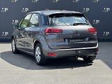 Citroën C4 Picasso (2018) 1.2 SpaceTourer PureTech tažné - náhled 7