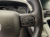 Toyota ProAce City Verso - náhled 22
