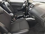 Citroën C4 Aircross (2013) 1.6, Tempomat, Park. senzory - náhled 9