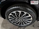 Hyundai Palisade (2025) Ultima Caligraphy 3.5 L V6 - náhled 13