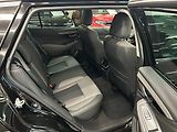 Subaru Outback (2022) 2.5 FIELD 2022 | Záruka - náhled 26