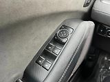 Ford Mustang Mach-E (2024) GT, 98,7kwh, prodl.dojezd, ČR, - náhled 13