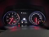 Hyundai i30 (2022) N-Line N Performance - náhled 11