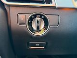 Mercedes-Benz GLE 350d 4MATIC,AMG PAKET,CZ - náhled 25