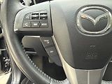 Mazda 3 1.6 90th Anniversary - náhled 26
