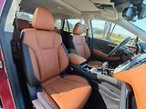 Subaru Outback (2025) 2,5 Touring 4x4 - náhled 3