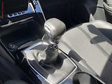 Hyundai ix35 (2013) 1.7 CRDi, Navi, kamera - náhled 15