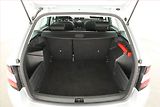 Škoda Fabia (2022) 1.0 TSI, Automat, Tempomat - náhled 9