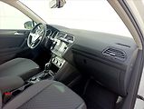 Volkswagen Tiguan 2,0 TDi R-Line DSG 4x4 Navi ČR - náhled 27