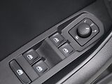 Škoda Karoq 1,6 TDI 85kW Ambition CZ DPH - náhled 15