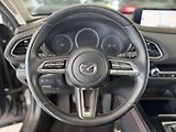 Mazda CX-30 2,0i SkyActiv*132kW*Max.Výbava - náhled 23