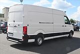 Volkswagen Crafter 2,0 TDI 103kW L3H2 Záruka až 5 - náhled 4