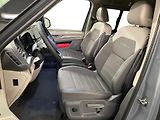 Volkswagen California (2026) TDI Ocean IQ ACC Keyless NezTo - náhled 9