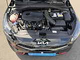 Kia ProCeed GT 1,6GDi 150kW automat navi  - náhled 10