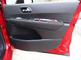 Peugeot 3008 (2010) 1.6 16V 88kW  TOP QUALITY - náhled 27
