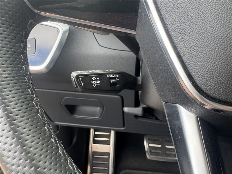 Audi A6 Avant 3,0 TDI,Záruka,Sline - fotka 19 z 41