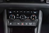 Škoda Kodiaq 2.0 TDI 4x4*SPORTLINE*TAŽNÉ*ČR - náhled 25