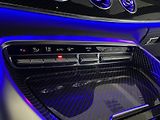Mercedes-Benz AMG GT 63 S AMG*470kW*4Matic*Max.Výb - náhled 24