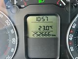 Škoda Octavia (2008) 1.6 MPi Nová STK - náhled 13
