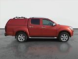 Isuzu D-Max (2019) 1.9 D - náhled 6