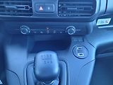 Toyota ProAce City CrewCab Comfort 130K - náhled 11