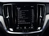 Volvo V60 CC B4 AWD //nezáv. topení+kola - náhled 30