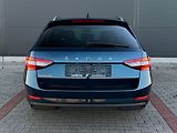 Škoda Superb (2021) 2,0 TDI.DSG-STYLE-EL.TAŽNÉ-KAM - náhled 3