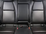 Mazda CX-30 (2021) Skyactiv-X 2.0, digi klima - náhled 10
