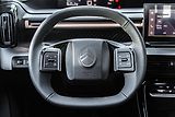 Citroën C3 Aircross (2026) 1,2 PLUS Turbo 100k Manual - náhled 15