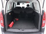 Citroën Berlingo 1,5 BlueHDI 96kW Shine XL CZ - náhled 10