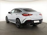 Mercedes-Benz GLE (2025) 450 d 4MATIC, AMG, VZDUCH - náhled 3