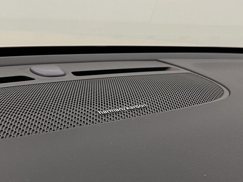 Volvo XC40 (2026) B3 AUT DARK ULTRA  - fotka 33 z 61