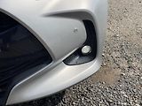 Toyota Yaris 1.5i, ČR, Style, záruka - náhled 8