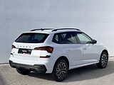 Škoda Kamiq (2026) Dynamic 6MP 1,0TSI - náhled 4