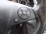 Mercedes-Benz Třídy E (2009) 220d/AMG-Line/AT/LED/bi-xenon/ - náhled 25