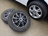 Mercedes-Benz Vito 2,1 CDI AC TAŽNÉ VELKÝ SERVIS - náhled 27