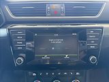 Škoda Superb 2,0   TDI 110kW,SERVISKA,ČR - náhled 19