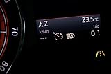 Škoda Octavia 3 FL Combi 2.0 TSI 169 kW RS - náhled 35