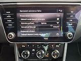 Škoda Superb (2020) L&K DSG 2,0TSi 140kW - náhled 24