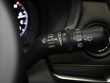 Mazda CX-60 3,3 D254 AWD Homura Záruka ČR - náhled 29