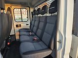 Fiat Ducato (2016) 2.3jtd 150, MOŽNÉ SPLÁTKY  - náhled 16