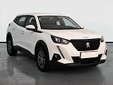 Peugeot 2008 (2020) 1.2 PureTech, Tempomat - náhled 1