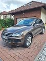 Volkswagen Touareg 3,0TDi 175kW TIPTRONIC 2.MAJ.! - náhled 6