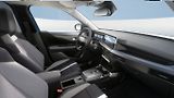 Opel Frontera (2026) GS Hybrid 1.2 TURBO 110k eDCT6 - náhled 7