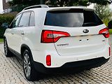 Kia Sorento 2.2D 4x4 MANUÁL KAMERA TAŽNÉ - náhled 18
