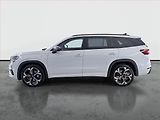 Škoda Kodiaq (2025) RS 2.0 TSI - náhled 2