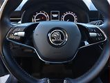 Škoda Scala (2021) Joy 1.0 TSI, Serv.kniha - náhled 21