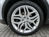 Land Rover Range Rover Evoque 2,0 TD4 HSE Dynamic cabrio, DP - náhled 10
